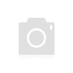 Hennessy, 20  female escort, Cleveland