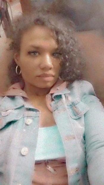Mohka, 35  female escort, Cleveland