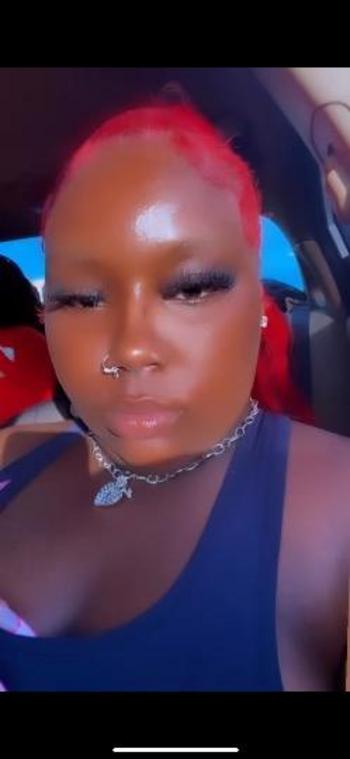 Diamond , 26  female escort, Cleveland