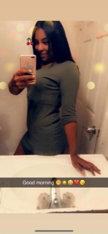 Jannese, 32  female escort, Cleveland