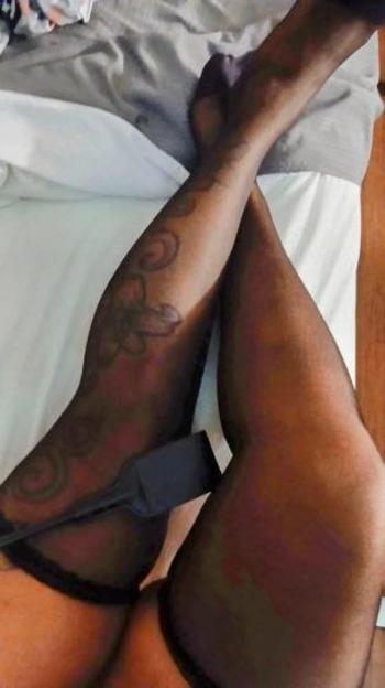 Goddess luvlyAlana, 32  female escort, Cleveland