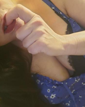 Sophie, 36 European female escort, Cleveland