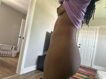 Tiffany, 30  female escort, Cleveland