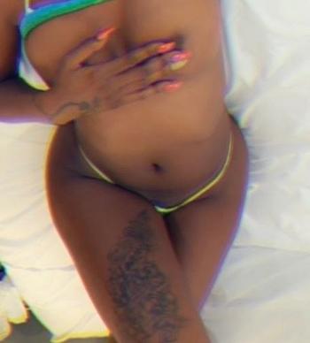 330-817-1153, 32  female escort, Cleveland