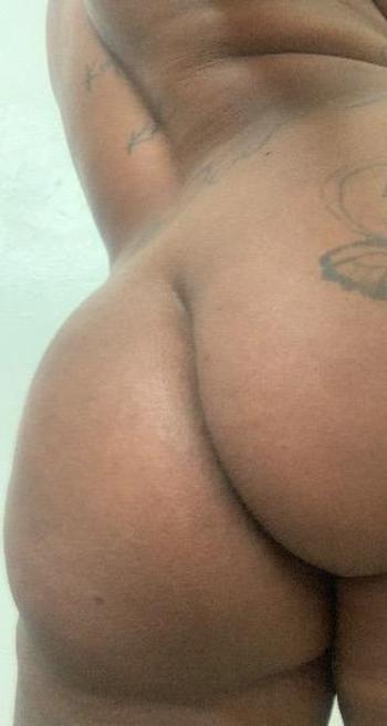 Nisha, 27  female escort, Cleveland