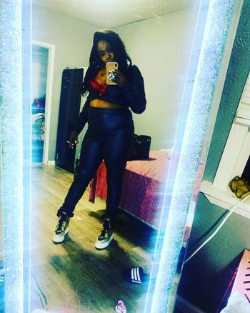 Candy, 39  female escort, Cleveland