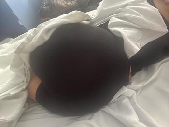 china , 22  female escort, Cleveland