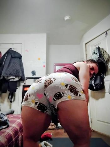 Tori, 33  female escort, Cleveland