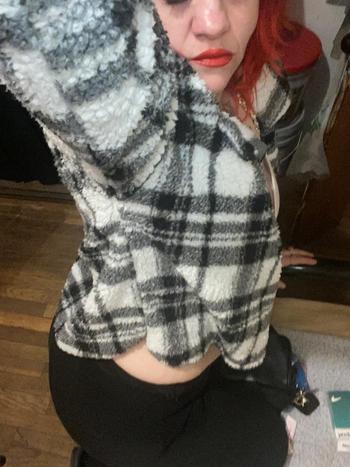 Khloe, 36  female escort, Cleveland