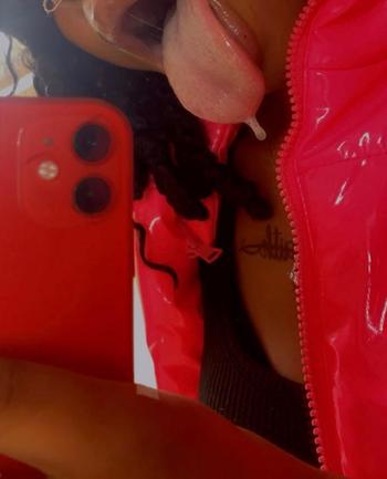 Tam, 24  female escort, Cleveland