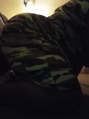 216-512-2071, 33  female escort, Cleveland