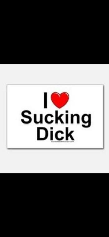 MZ WET Mouth no Gagging WHAP, 29  female escort, Cleveland