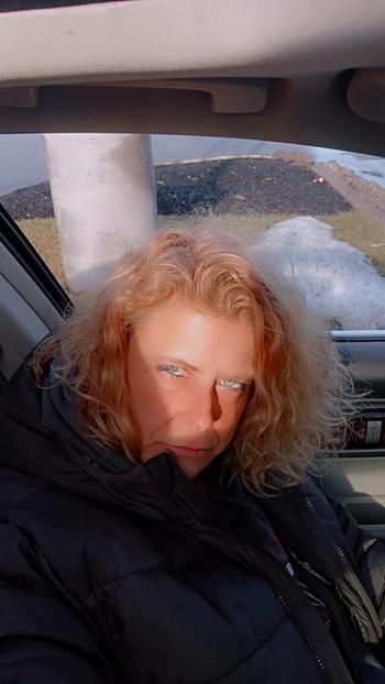 Kim, 56  female escort, Cleveland