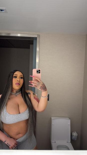 BARBIE, 23  female escort, Cleveland