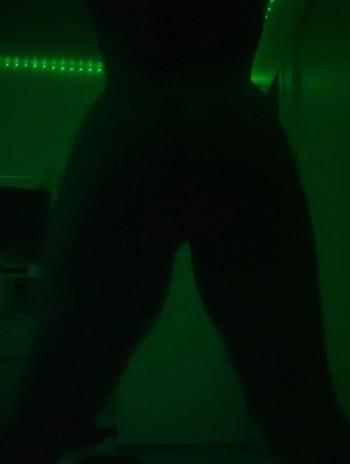 216-702-3987, 24  female escort, Cleveland