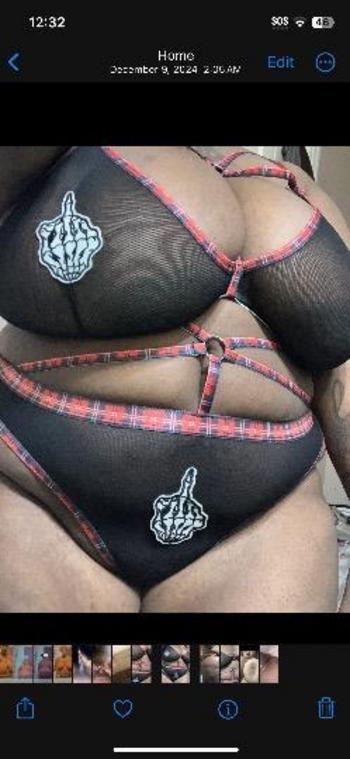 Kali , 26  female escort, Cleveland