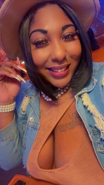 Chocolate , 33  female escort, Cleveland