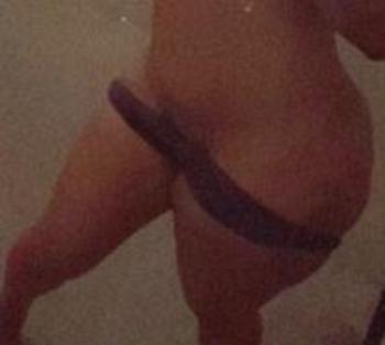 Joy, 22  female escort, Cleveland