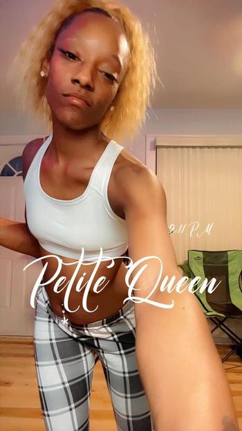 Fendii, 31  female escort, Cleveland