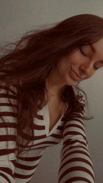 Alexy, 26  female escort, Cleveland