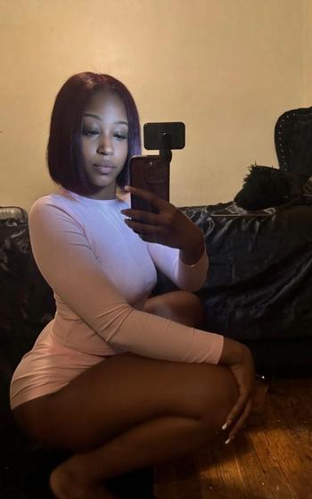 440-673-5485, 24  female escort, Cleveland