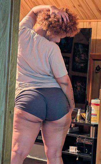 Allisa, 24  female escort, Cleveland