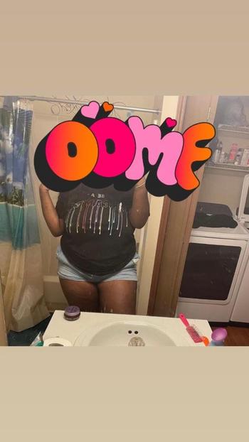 216-280-7496, 26  female escort, Cleveland