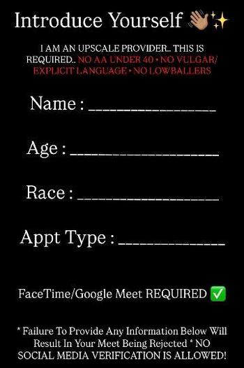 Sexy wet lexi, 26  female escort, Cleveland