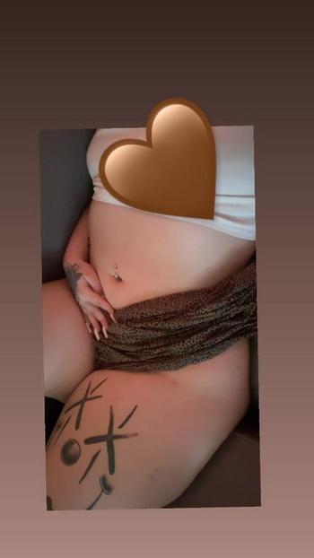 216-240-3201, 20  female escort, Cleveland