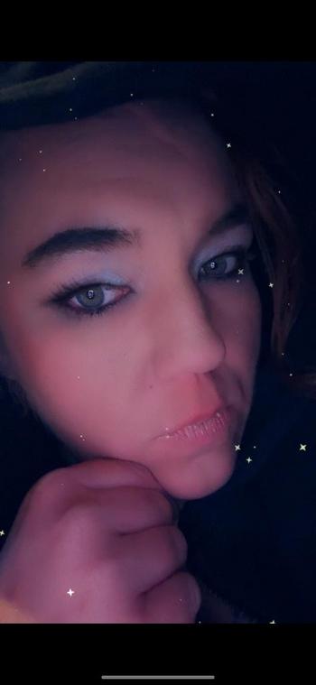 216-924-1812, 35  female escort, Cleveland