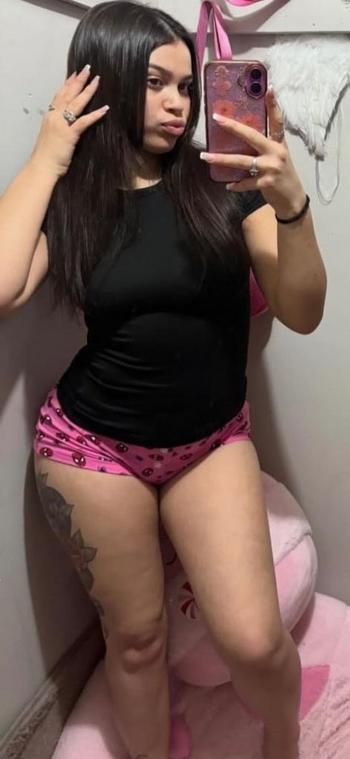 Taya, 25  female escort, Cleveland