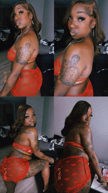 Onyx, 32  female escort, Cleveland
