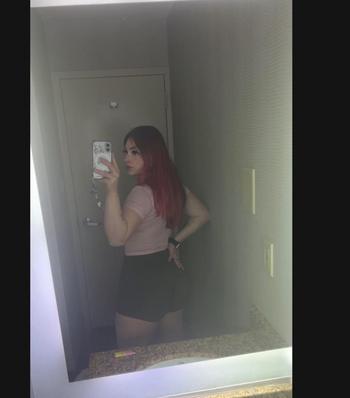 347-814-2699, 21  female escort, Cleveland