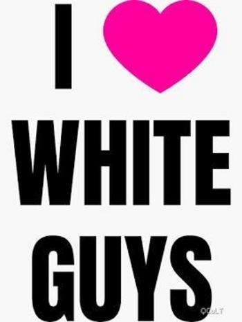 Creame, 28  female escort, Cleveland