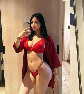 216-279-4375, 24  female escort, Cleveland