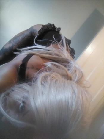 New ad , SAME GIRL . ADD MY FB , 27  female escort, Cleveland