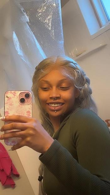 524-655-9044, 22  female escort, Cleveland
