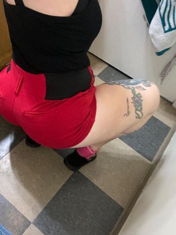 Khloe, 36  female escort, Cleveland