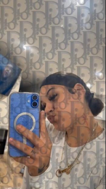 Selena, 22  female escort, Cleveland