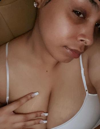 WILLOW, 23  female escort, Cleveland