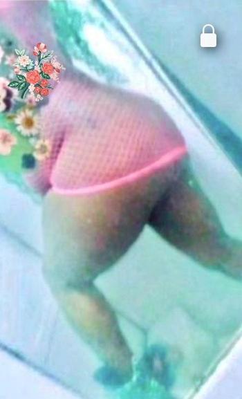 BIG BOOTY SPORTMANS DYNASTY BYOB, 29  female escort, Cleveland