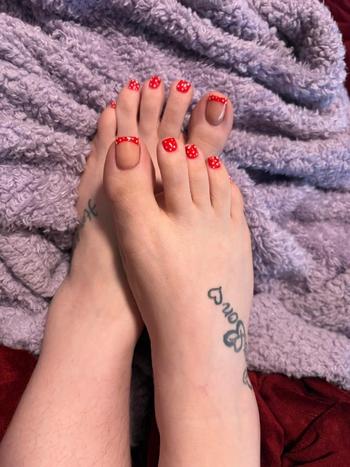GiGi, 28  female escort, Cleveland