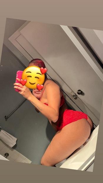 summer, 21  female escort, Cleveland