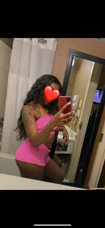 Mya, 25  female escort, Cleveland