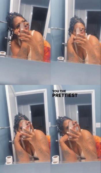 Juicy, 26  female escort, Cleveland