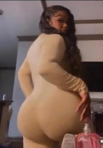 Peyton, 29  female escort, Cleveland