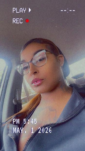 216-484-0405, 27  female escort, Cleveland