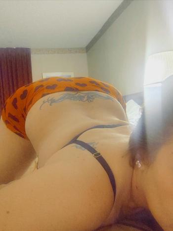 Mileena, 36  female escort, Cleveland