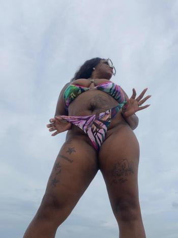 Candy, 30  female escort, Cleveland