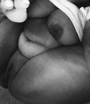 Channel , 24  female escort, Cleveland